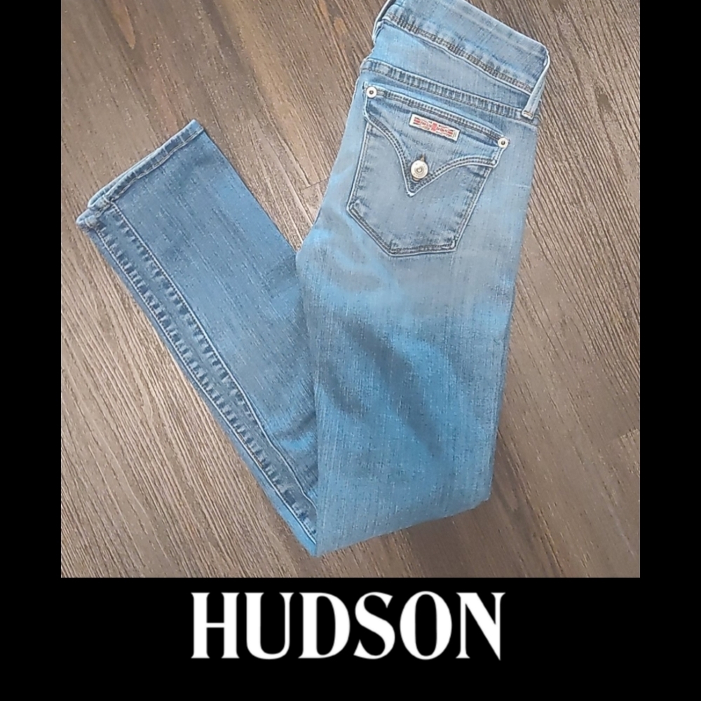🚨3for15🚨light denim skinny jean